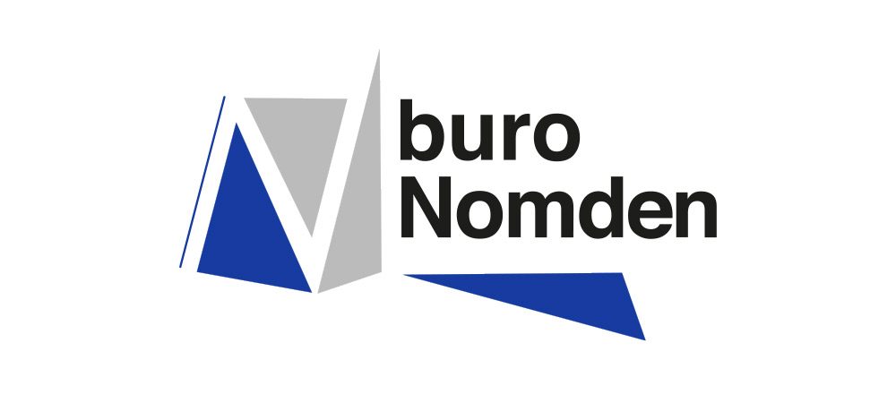 Buro Nomden