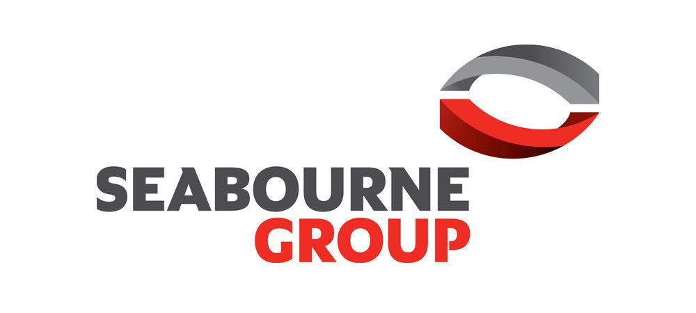 Seabourne Group